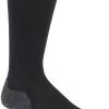 5.11 Tactical Slip Stream OTC Sock 10034 -Tactical Clothing Store 5.11 tactical slip stream otc sock 10034 10034 51 44175.1602577968