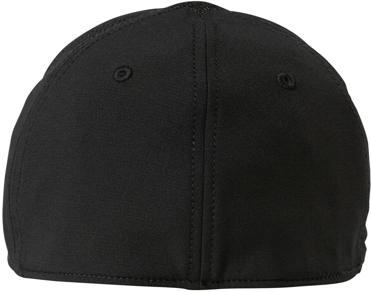 5.11 Tactical Vent-Tac Hat 89134 4 5.11 Tactical Vent-Tac Hat 89134 - Image 2