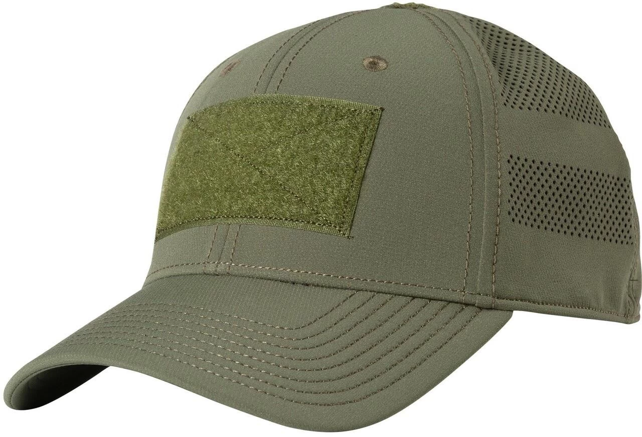 5.11 Tactical Vent-Tac Hat 89134 5 5.11 Tactical Vent-Tac Hat 89134 - Image 3