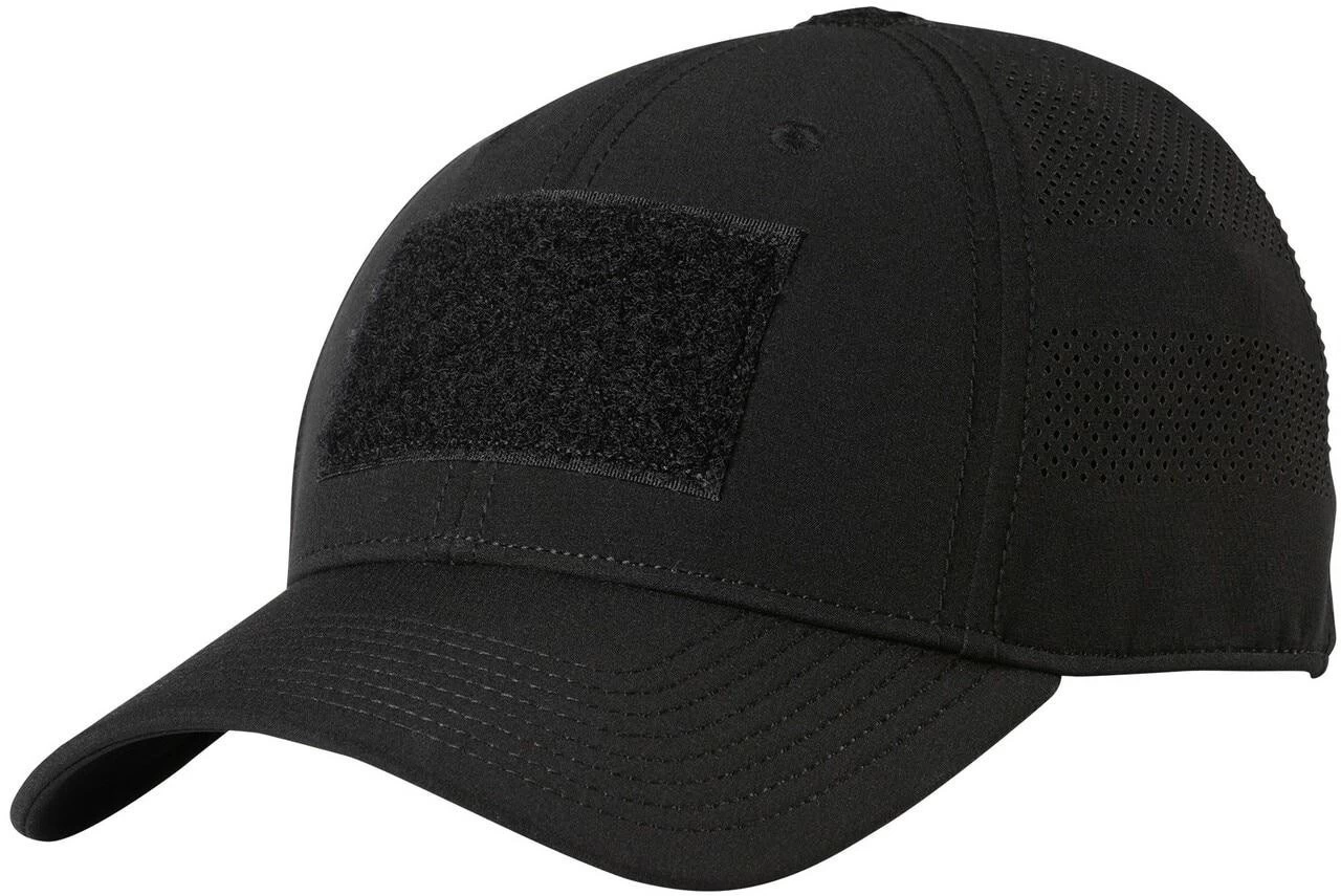 5.11 Tactical Vent-Tac Hat 89134 3 5.11 Tactical Vent-Tac Hat 89134