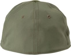 5.11 Tactical Vent-Tac Hat 89134 9 5.11 Tactical Vent-Tac Hat 89134 -Tactical Clothing Store 5.11 tactical vent tac hat 89134 89134 92307.1608249529