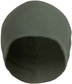 5.11 Tactical Watch Cap 89250 -Tactical Clothing Store 5.11 tactical watch cap 89250 89250 23679.1599991825