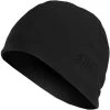 5.11 Tactical Watch Cap 89250 -Tactical Clothing Store 5.11 tactical watch cap 89250 89250 23845.1599988956