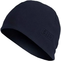 5.11 Tactical Watch Cap 89250 -Tactical Clothing Store 5.11 tactical watch cap 89250 89250 24887.1599990897