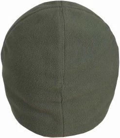 5.11 Tactical Watch Cap 89250 -Tactical Clothing Store 5.11 tactical watch cap 89250 89250 29224.1599993194