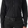 5.11 Tactical Women's ABR Pro Long Sleeve Shirt 62420 1 5.11 Tactical Women's ABR Pro Long Sleeve Shirt 62420 -Tactical Clothing Store 5.11 tactical womens abr pro long sleeve shirt 62420 62420 94027.1669142656