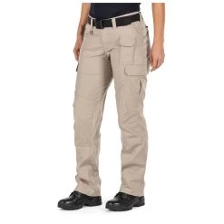 5.11 Tactical Women's ABR Pro Pant 64445 -Tactical Clothing Store 5.11 tactical womens abr pro pant 64445 64445 09746.1631540141