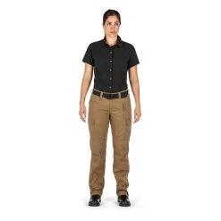 5.11 Tactical Women's ABR Pro Pant 64445 -Tactical Clothing Store 5.11 tactical womens abr pro pant 64445 64445 28339.1631539356