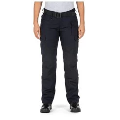 5.11 Tactical Women's ABR Pro Pant 64445 -Tactical Clothing Store 5.11 tactical womens abr pro pant 64445 64445 28450.1631539171