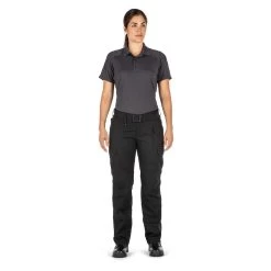 5.11 Tactical Women's ABR Pro Pant 64445 -Tactical Clothing Store 5.11 tactical womens abr pro pant 64445 64445 43781.1631539350