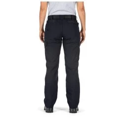 5.11 Tactical Women's ABR Pro Pant 64445 -Tactical Clothing Store 5.11 tactical womens abr pro pant 64445 64445 48984.1631539189