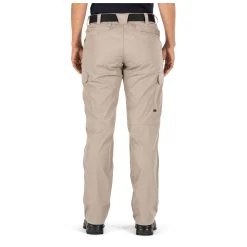 5.11 Tactical Women's ABR Pro Pant 64445 -Tactical Clothing Store 5.11 tactical womens abr pro pant 64445 64445 51276.1631539238