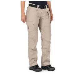 5.11 Tactical Women's ABR Pro Pant 64445 -Tactical Clothing Store 5.11 tactical womens abr pro pant 64445 64445 66388.1631540109