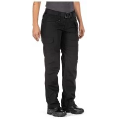 5.11 Tactical Women's ABR Pro Pant 64445 -Tactical Clothing Store 5.11 tactical womens abr pro pant 64445 64445 74627.1631539888