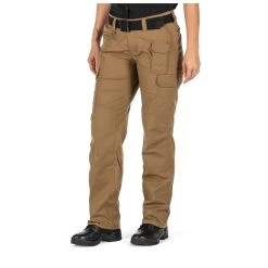 5.11 Tactical Women's ABR Pro Pant 64445 -Tactical Clothing Store 5.11 tactical womens abr pro pant 64445 64445 76019.1631539827
