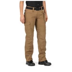 5.11 Tactical Women's ABR Pro Pant 64445 -Tactical Clothing Store 5.11 tactical womens abr pro pant 64445 64445 83328.1631539392