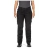 5.11 Tactical Women's ABR Pro Pant 64445 -Tactical Clothing Store 5.11 tactical womens abr pro pant 64445 64445 93154.1631539651