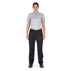 5.11 Tactical Women's ABR Pro Pant 64445 -Tactical Clothing Store 5.11 tactical womens abr pro pant 64445 64445 93382.1631539120