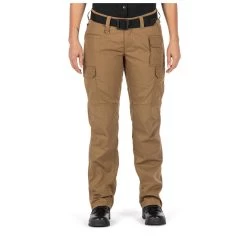 5.11 Tactical Women's ABR Pro Pant 64445 -Tactical Clothing Store 5.11 tactical womens abr pro pant 64445 64445 95274.1631539482