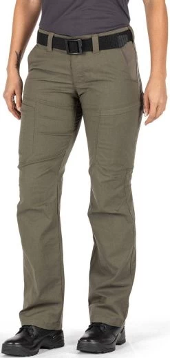 5.11 Tactical Women's Apex Pant 64446 -Tactical Clothing Store 5.11 tactical womens apex pant 64446 64446 22804.1601552558