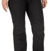 5.11 Tactical Women's Apex Pant 64446 -Tactical Clothing Store 5.11 tactical womens apex pant 64446 64446 45130.1601518957
