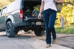 5.11 Tactical Women's Apex Pant 64446 -Tactical Clothing Store 5.11 tactical womens apex pant 64446 64446 46156.1601521384