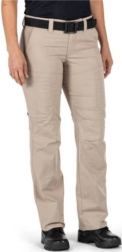 5.11 Tactical Women's Apex Pant 64446 -Tactical Clothing Store 5.11 tactical womens apex pant 64446 64446 51917.1601507343