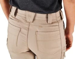 5.11 Tactical Women's Apex Pant 64446 -Tactical Clothing Store 5.11 tactical womens apex pant 64446 64446 52598.1601530974