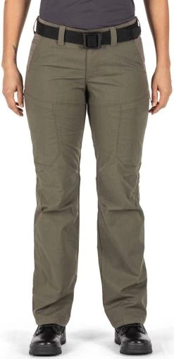 5.11 Tactical Women's Apex Pant 64446 -Tactical Clothing Store 5.11 tactical womens apex pant 64446 64446 62787.1601490082