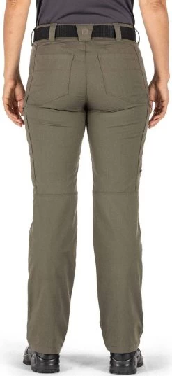 5.11 Tactical Women's Apex Pant 64446 -Tactical Clothing Store 5.11 tactical womens apex pant 64446 64446 63049.1601489051