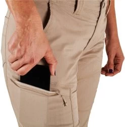 5.11 Tactical Women's Apex Pant 64446 -Tactical Clothing Store 5.11 tactical womens apex pant 64446 64446 80874.1601511743