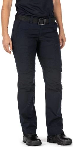 5.11 Tactical Women's Apex Pant 64446 -Tactical Clothing Store 5.11 tactical womens apex pant 64446 64446 93628.1601531338