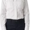 5.11 Tactical Women's Class A Fast-Tac Twill Long Sleeve Uniform Shirt 62396 1 5.11 Tactical Women's Class A Fast-Tac Twill Long Sleeve Uniform Shirt 62396 -Tactical Clothing Store 5.11 tactical womens class a fast tac twill long sleeve uniform shirt 62396 62396 50510.1669677497