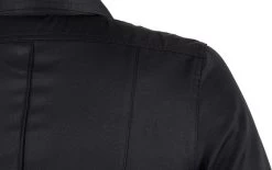 5.11 Tactical Women's Class A Fast-Tac Twill Long Sleeve Uniform Shirt 62396 -Tactical Clothing Store 5.11 tactical womens class a fast tac twill long sleeve uniform shirt 62396 62396 72666.1669677491