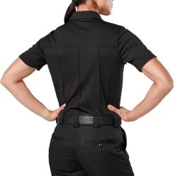 5.11 Tactical Women's Class A Uniform Short Sleeve Polo Shirt 61328 -Tactical Clothing Store 5.11 tactical womens class a uniform short sleeve polo shirt 61328 61328 89118.1669244807