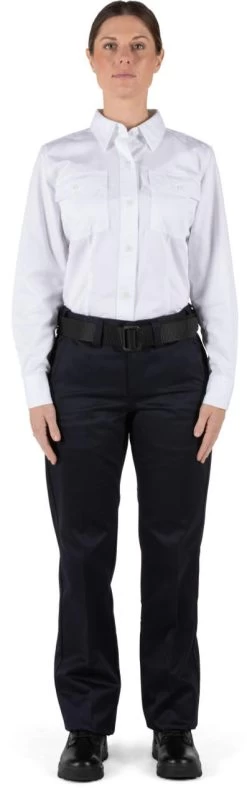 5.11 Tactical Women's Company Long-Sleeve Shirt 62399 31 5.11 Tactical Women's Company Long-Sleeve Shirt 62399 -Tactical Clothing Store 5.11 tactical womens company long sleeve shirt 62399 62399 36781.1669132718