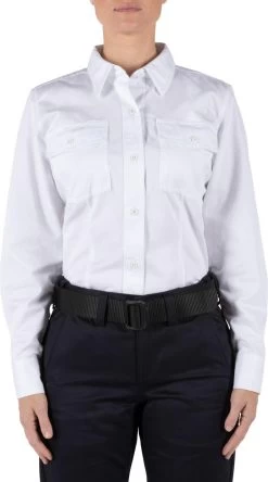 5.11 Tactical Women's Company Long-Sleeve Shirt 62399 28 5.11 Tactical Women's Company Long-Sleeve Shirt 62399 -Tactical Clothing Store 5.11 tactical womens company long sleeve shirt 62399 62399 53069.1669132740