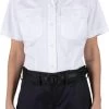 5.11 Tactical Women's Company Short Sleeve Shirt 61321 -Tactical Clothing Store 5.11 tactical womens company short sleeve shirt 61321 61321 19660.1669245536