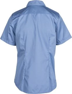 5.11 Tactical Women's Company Short Sleeve Shirt 61321 -Tactical Clothing Store 5.11 tactical womens company short sleeve shirt 61321 61321 23647.1669245124