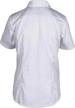 5.11 Tactical Women's Company Short Sleeve Shirt 61321 -Tactical Clothing Store 5.11 tactical womens company short sleeve shirt 61321 61321 51279.1669245593