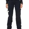 5.11 Tactical Women's EMS Pant 64301 -Tactical Clothing Store 5.11 tactical womens ems pant 64301 64301 47806.1601490255