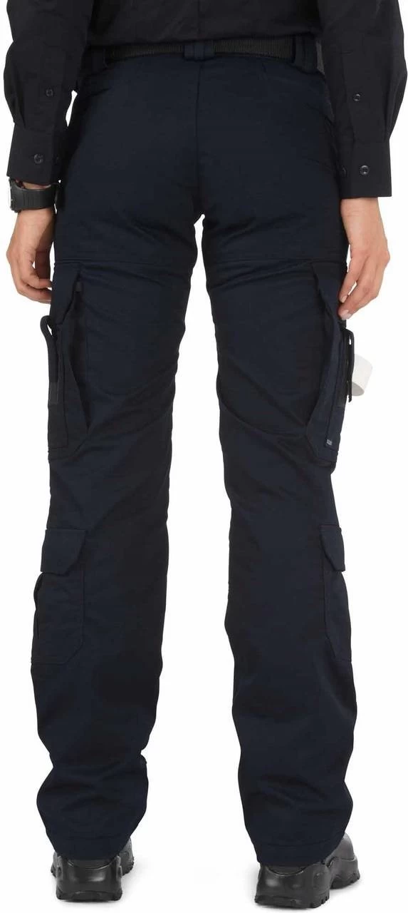 5.11 Tactical Women's EMS Pant 64301 13 5.11 Tactical Women's EMS Pant 64301 - Image 11