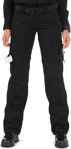 5.11 Tactical Women's EMS Pant 64301 15 5.11 Tactical Women's EMS Pant 64301 -Tactical Clothing Store 5.11 tactical womens ems pant 64301 64301 84411.1602585311
