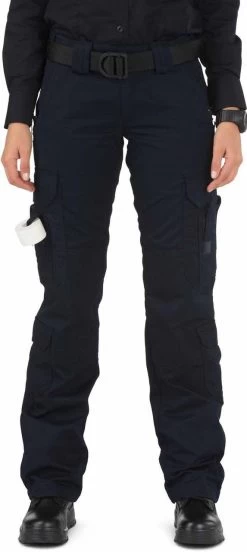 5.11 Tactical Women's EMS Pant 64301 18 5.11 Tactical Women's EMS Pant 64301 -Tactical Clothing Store 5.11 tactical womens ems pant 64301 64301 87983.1602581573