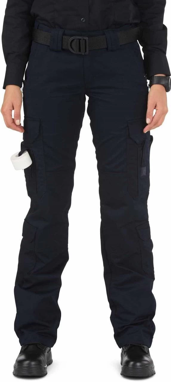 5.11 Tactical Women's EMS Pant 64301 7 5.11 Tactical Women's EMS Pant 64301 - Image 5