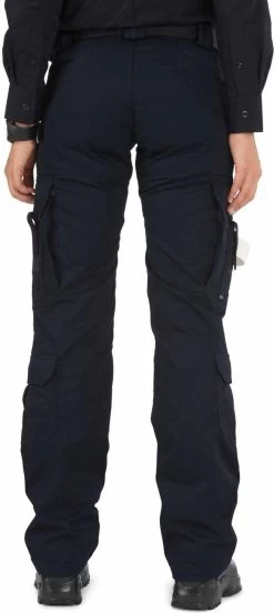 5.11 Tactical Women's EMS Pant 64301 23 5.11 Tactical Women's EMS Pant 64301 -Tactical Clothing Store 5.11 tactical womens ems pant 64301 64301 93459.1602577629