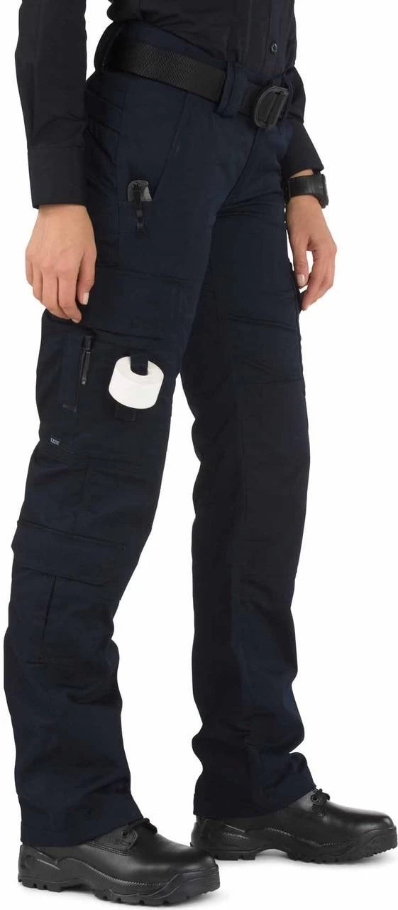 5.11 Tactical Women's EMS Pant 64301 10 5.11 Tactical Women's EMS Pant 64301 - Image 8