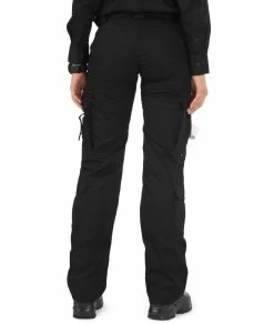 5.11 Tactical Women's EMS Pant 64301 20 5.11 Tactical Women's EMS Pant 64301 -Tactical Clothing Store 5.11 tactical womens ems pant 64301 64301 96990.1601522810