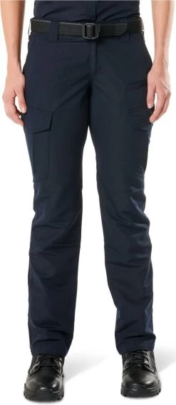 5.11 Tactical Women's Fast-Tac Cargo Pant 64419 -Tactical Clothing Store 5.11 tactical womens fast tac cargo pant 64419 64419 07833.1602582613