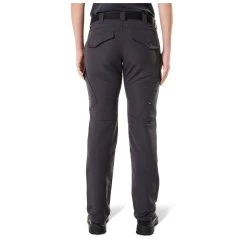 5.11 Tactical Women's Fast-Tac Cargo Pant 64419 -Tactical Clothing Store 5.11 tactical womens fast tac cargo pant 64419 64419 11958.1601520086